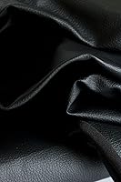 Sophi & Co. Vegan Lash Bed Cover 6ft Black — image 5