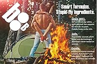 ballsBALM The Bare Pair Double Pro Pac King Kombo — image 5