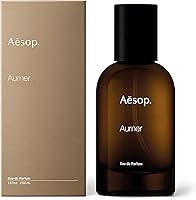 Aesop Aurner Eau de Parfum 50mL — image 1