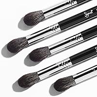 Sigma F64 Soft Blend Concealer Brush — image 5