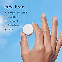 BLUELAND Hand Soap Starter Set, Slate — image 7