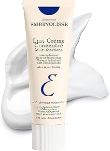 Embryolisse Lait-Crème Concentré, 75mL Review