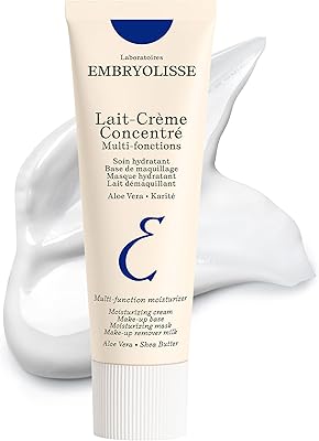 Embryolisse Lait-Crème Concentré, 75mL