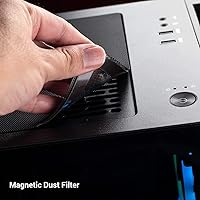 iBUYPOWER Element 9260 Gaming PC — image 8