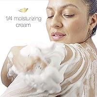 Dove Moisturizing Beauty Bar for Sensitive Skin with Calendula Oil, 3.75oz (14 Bars) — image 7