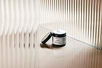 Brickell Men's Resurfacing Anti-Aging Face Cream, 2oz — image 2