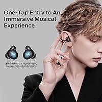 Monster Open Ear AC339 Earbuds — image 6