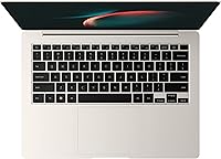 SAMSUNG Galaxy Book3 Pro 14-inch Laptop, Intel Core i7-1360P, 16GB RAM, 512GB SSD — image 2