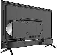 Supersonic SC-3226SDVD 32-inch LED Smart HDTV — image 7