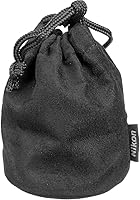 Nikon 70-300mm f/4.5-5.6G ED IF AF-S VR Nikkor Zoom Lens — image 5