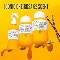 Sol de Janeiro Brazilian Joia Milky Leave-In Conditioner 7.1oz — image 4