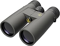 Leupold BX-1 McKenzie HD 10x50mm Binoculars — image 1
