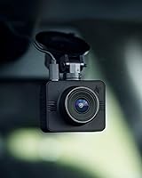 Nexar Beam GPS Dash Cam — image 8