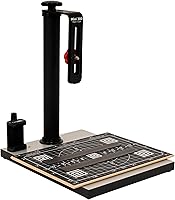 Cosmo MINI300 Copy Stand — image 1