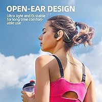 CHENSIVE X13 — image 2