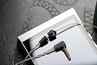 Westone Audio Pro X30 IEM Earphones — image 8