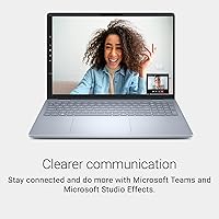 Dell 16 Plus Laptop DB16250-16 — image 11