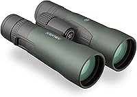 Vortex Optics Razor HD 12x50 Binoculars — image 1