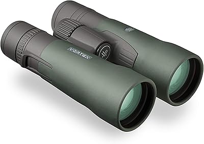 Vortex Optics Razor HD 12x50 Binoculars