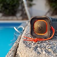 Skullcandy Terrain Wireless Bluetooth Speaker — image 5