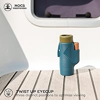 Nocs Provisions Zoom Tube 8x32 Monocular — image 6