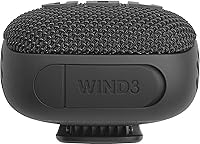 JBL Wind 3 — image 2
