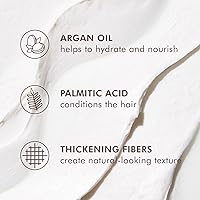 Moroccanoil Molding Cream 3.4oz — image 3