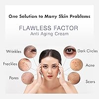 MD Flawless Factor BB Cream SPF 35, 1.76 fl oz — image 2