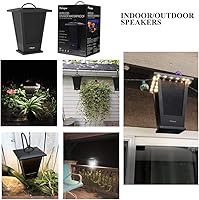 Pohopa B210D Bluetooth Speaker — image 4