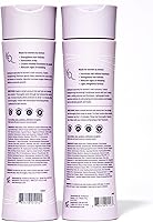 Keranique Volumizing Shampoo and Conditioner Set, 8 Fl Oz Each — image 9