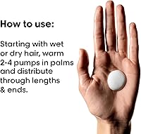 L'Oréal Professionnel Paris Metal Detox Smoothing Cream 3.38oz — image 5