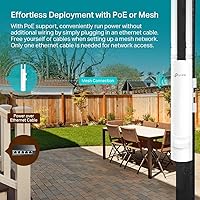 TP-Link Omada EAP225-Outdoor Access Point — image 7