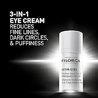 Filorga Optim-Eyes Eye Cream 0.5 fl. oz. — image 3