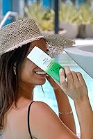 Absolutely Natural Aloe Vera Cooling Gel 6oz — image 4