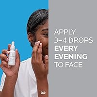 La Roche-Posay Glycolic Acid Serum with Kojic Acid and Vitamin B5 1.06oz — image 5