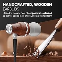 Symphonized NRG MFi Earphones — image 2