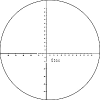 Vortex Solo R/T 8x36 Monocular — image 6