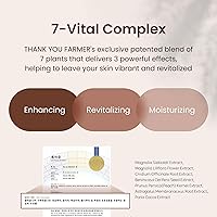 THANKYOU FARMER BakuVita Revitalizing Ampoule 50mL — image 8