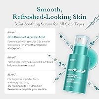 Medicube Azelaic Acid Exosome Shot Serum 7500 – 30mL — image 3