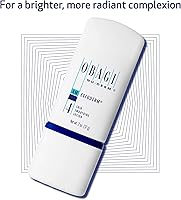 Obagi Nu-Derm Exfoderm Exfoliating Lotion – 2.01oz — image 4