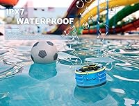 DuoTen F013 Pro Bluetooth Speaker — image 2