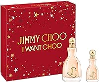 Jimmy Choo I Want Choo 2-Piece Set F23 — image 1
