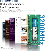 Beelink Mini S12 Pro N100 Mini PC, 16GB RAM, 500GB SSD — image 4