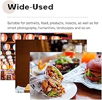 TTArtisan 35mm F1.4 APS-C Portrait Lens — image 9