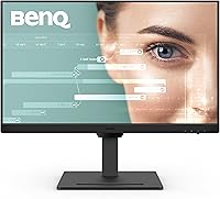 BenQ GW2790T 27″ Monitor — image 1