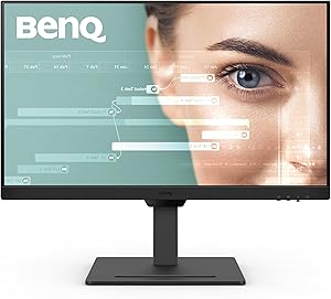 BenQ GW2790T 27″ Monitor
