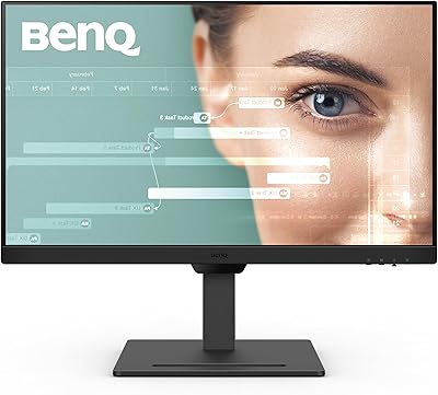 BenQ GW2790T 27″ Monitor