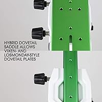 Sky-Watcher EQ6-R GoTo German Equatorial Telescope Mount — image 8