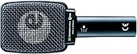 Sennheiser E906 Microphone — image 2