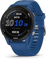Garmin Forerunner 255 — image 1